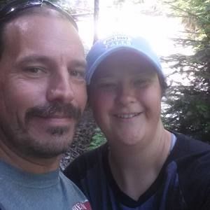 Meet your Posher, Jennifer pettey